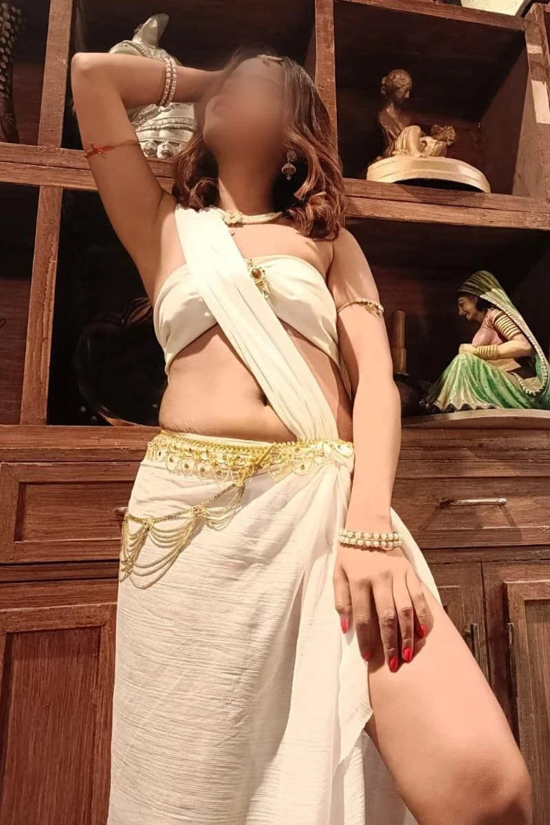 Surat Call Girls service