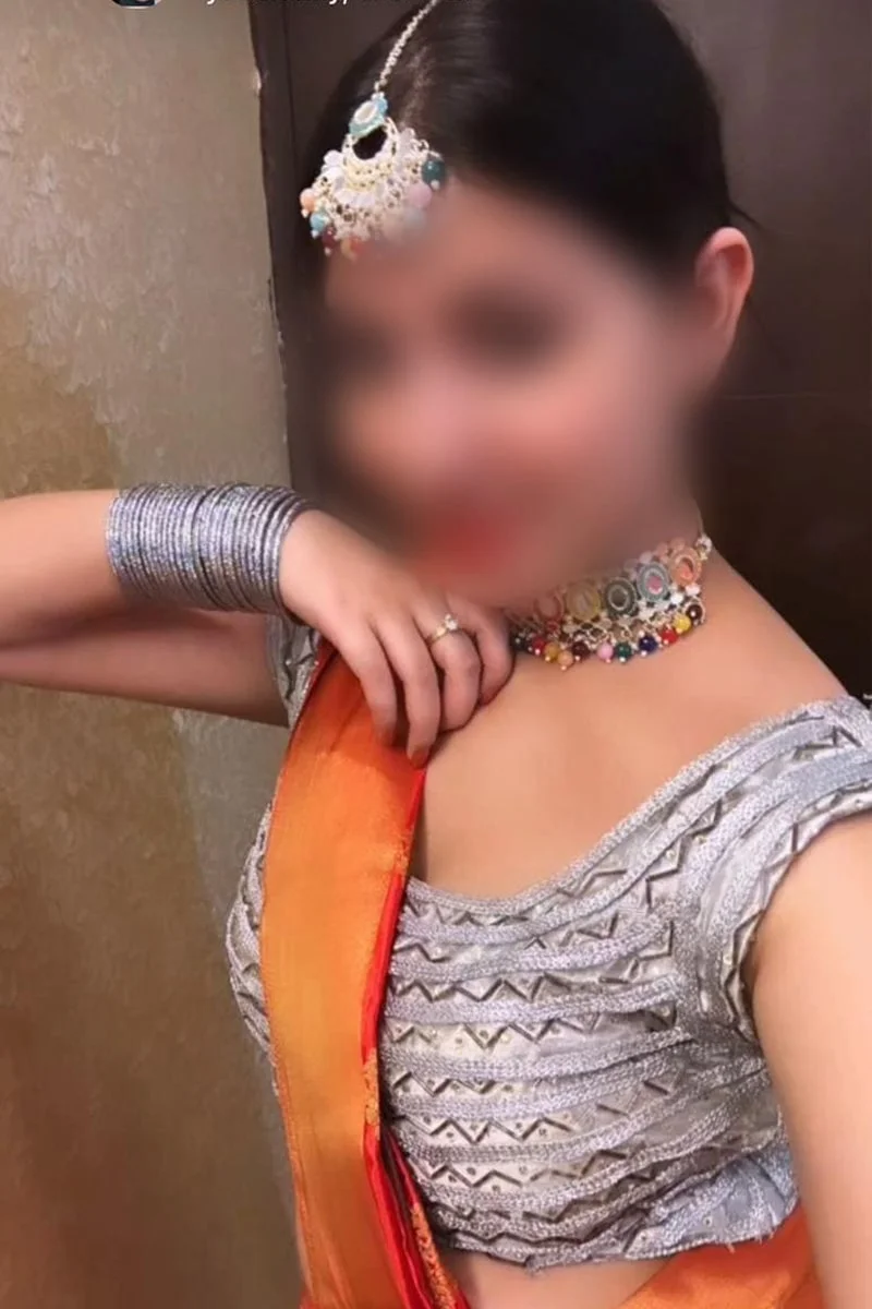 Surat Call Girls service