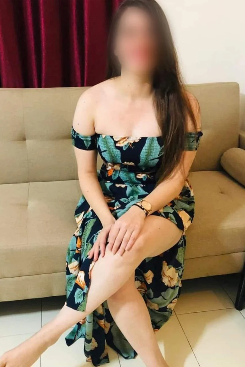 Surat Call Girl service
