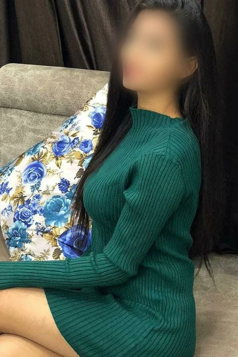 Independent Call Girls in Surat