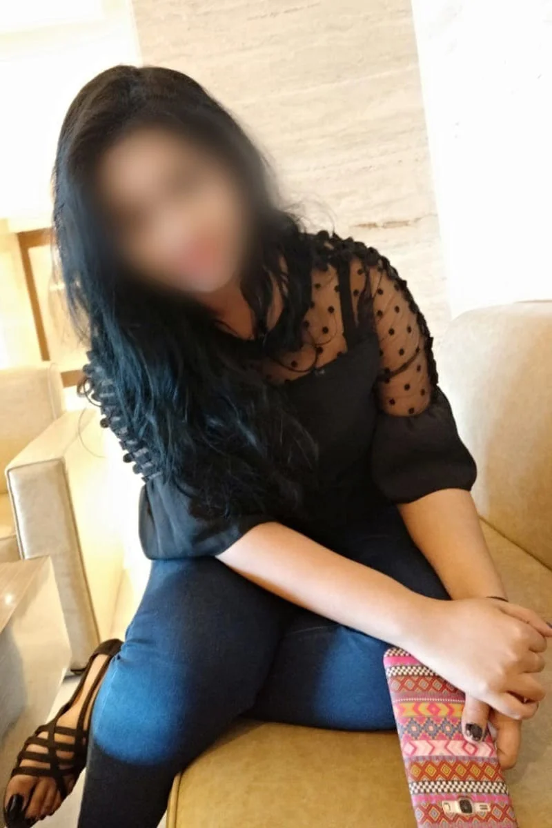 Surat Call Girls service