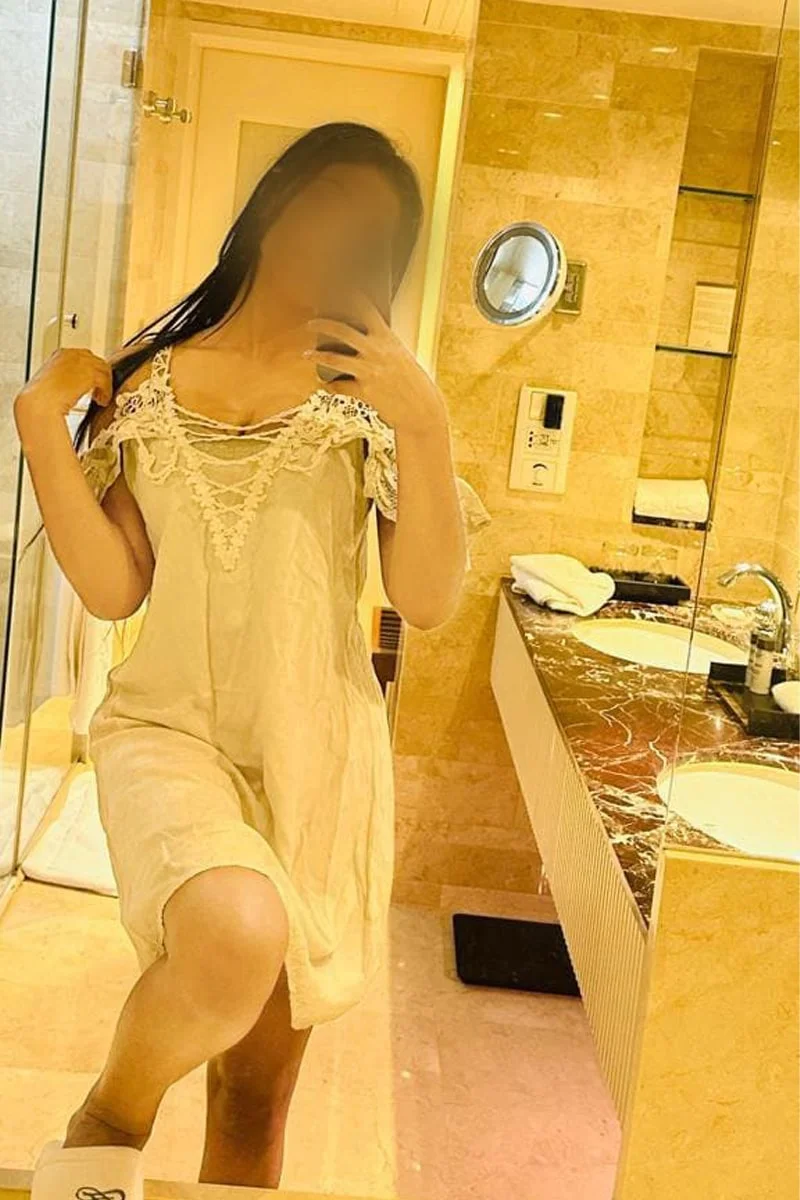 Surat Call Girl service