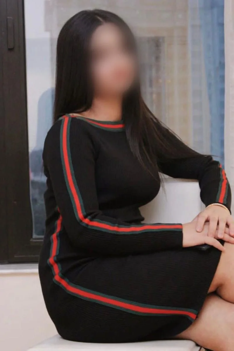 high profile Call Girls in Surat
