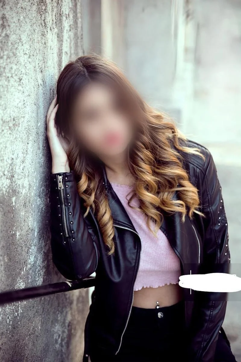 Surat Call Girls service