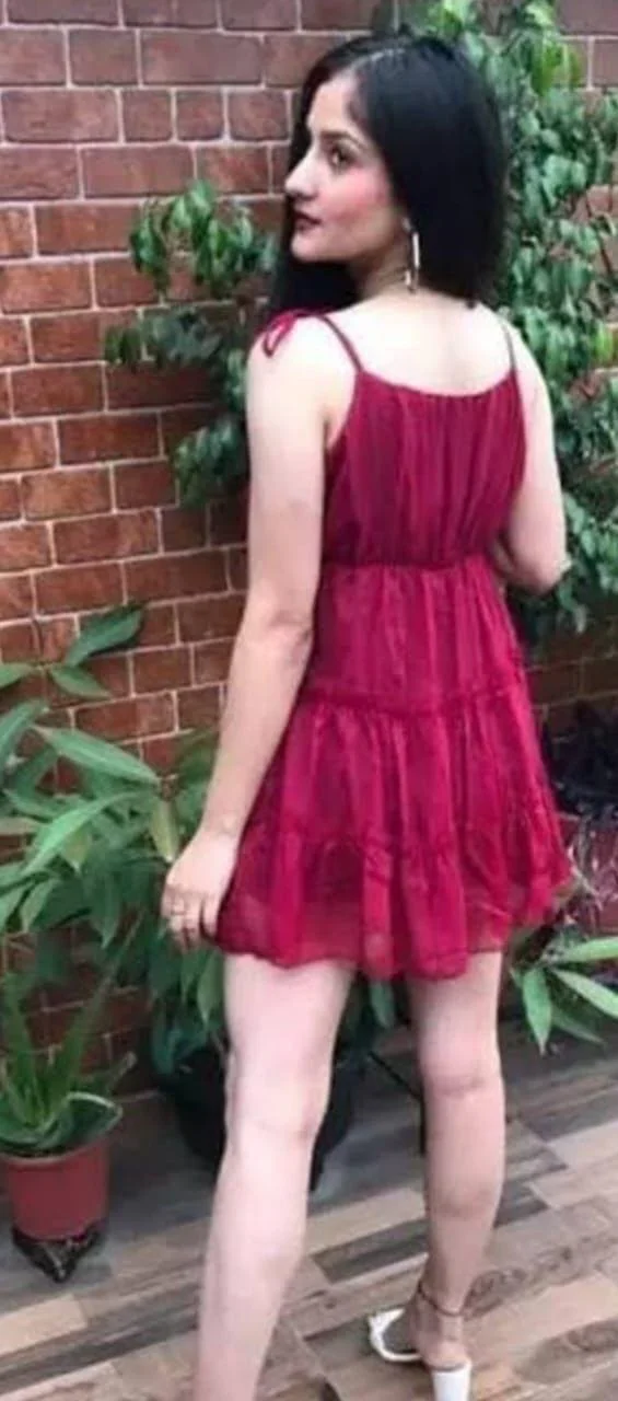 female Call Girls in Surat