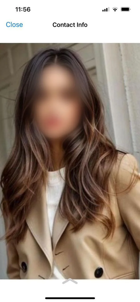 high profile Call Girls in Surat