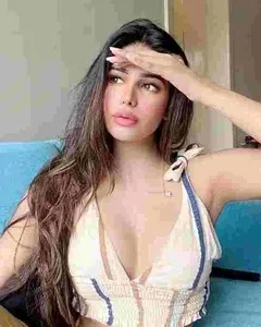 Surat Call Girl service