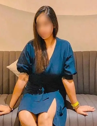 high profile Call Girls in Surat
