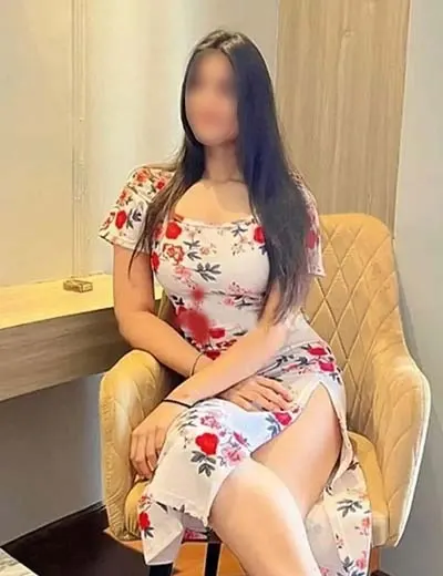 female Call Girls in Surat