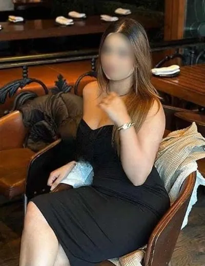 high profile Call Girls in Surat