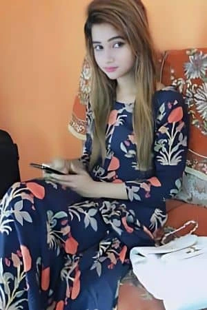 Surat Call Girl