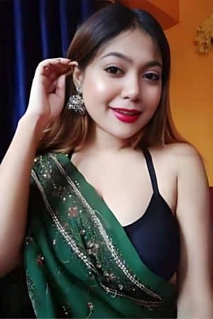 Surat Call Girl service