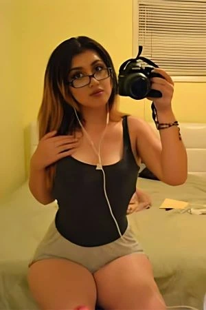 Call Girls service in Surat