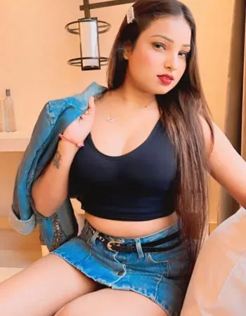 Independent Call Girls in Surat